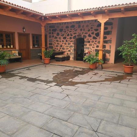 Casa Matele 2 Bed Apt Arona (Tenerife) Exterior foto