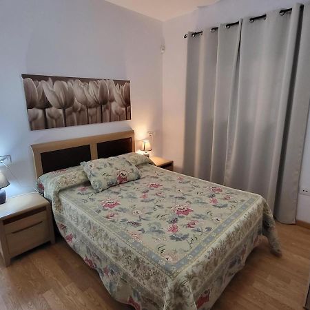 Casa Matele 2 Bed Apt Arona (Tenerife) Exterior foto