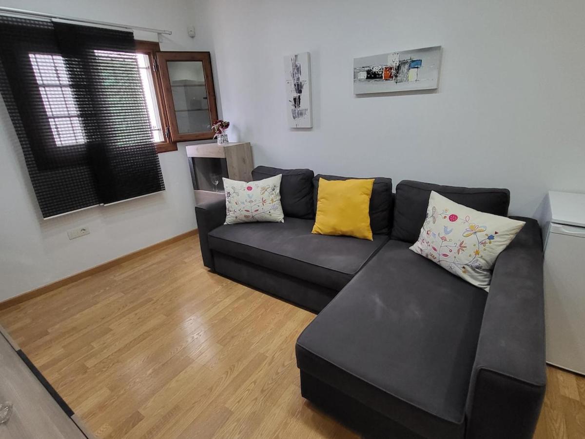 Casa Matele 2 Bed Apt Arona (Tenerife) Exterior foto